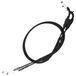 cabo-acelerador-moto-xtz-250-2007-a-2015-vini-controlflex-9020830195-hipervarejo-3