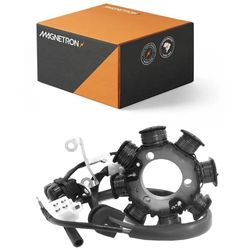 estator-alternador-com-bobina-de-pulso-12v-nxr-150-bros-2003-a-2005-hipervarejo-1
