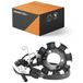 estator-alternador-com-bobina-de-pulso-12v-nxr-150-bros-2003-a-2005-hipervarejo-1