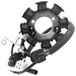 estator-alternador-com-bobina-de-pulso-12v-nxr-150-bros-2003-a-2005-hipervarejo-3