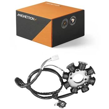 estator-alternador-com-bobina-de-pulso-12v-biz-125-2006-a-2008-magnetron-hipervarejo-1