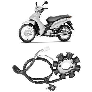 estator-alternador-com-bobina-de-pulso-12v-biz-125-2006-a-2008-magnetron-hipervarejo-2