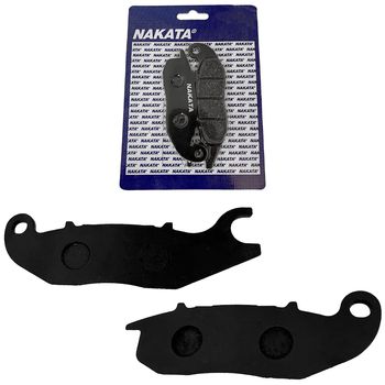 pastilha-de-freio-moto-pcx-150-xtz-250-medley-dianteiro-nakata-pm209-hipervarejo-1