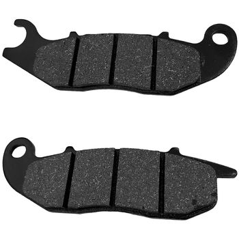 pastilha-de-freio-moto-pcx-150-xtz-250-medley-dianteiro-nakata-pm209-hipervarejo-2