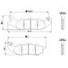 pastilha-de-freio-moto-pcx-150-xtz-250-medley-dianteiro-nakata-pm209-hipervarejo-4