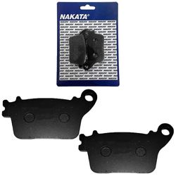 pastilha-de-freio-moto-cb-600-yzf-1000-traseiro-nakata-pm107-hipervarejo-1