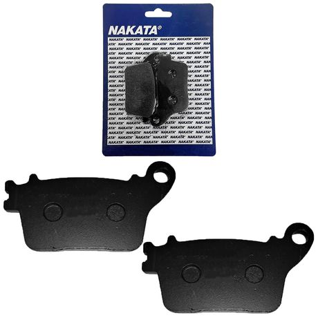 pastilha-de-freio-moto-cb-600-yzf-1000-traseiro-nakata-pm107-hipervarejo-1