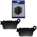 pastilha-de-freio-moto-cb-600-yzf-1000-traseiro-nakata-pm107-hipervarejo-1