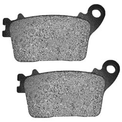pastilha-de-freio-moto-cb-600-yzf-1000-traseiro-nakata-pm107-hipervarejo-2