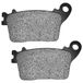 pastilha-de-freio-moto-cb-600-yzf-1000-traseiro-nakata-pm107-hipervarejo-2
