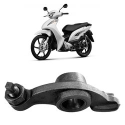 balancim-valvula-admissao-escape-honda-biz-125-2011-a-2018-vini-controlflex-hipervarejo-1