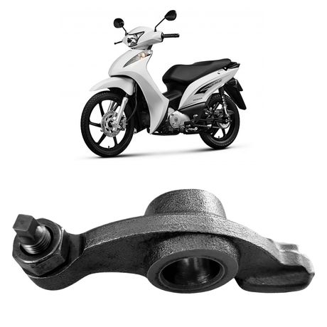 balancim-valvula-admissao-escape-honda-biz-125-2011-a-2018-vini-controlflex-hipervarejo-1