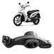 balancim-valvula-admissao-escape-honda-biz-125-2011-a-2018-vini-controlflex-hipervarejo-1