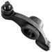 balancim-valvula-admissao-escape-honda-biz-125-2011-a-2018-vini-controlflex-hipervarejo-3