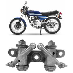 balancim-completo-honda-cg-125-ml-turuna-125-vini-controlflex-9020860004-hipervarejo-1