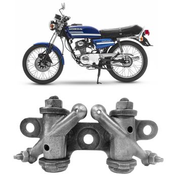 balancim-completo-honda-cg-125-ml-turuna-125-vini-controlflex-9020860004-hipervarejo-1