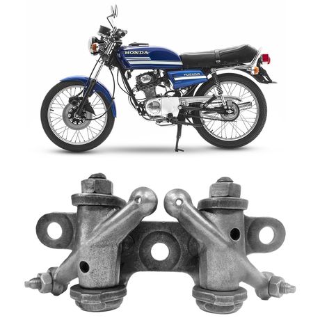 balancim-completo-honda-cg-125-ml-turuna-125-vini-controlflex-9020860004-hipervarejo-1