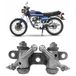 balancim-completo-honda-cg-125-ml-turuna-125-vini-controlflex-9020860004-hipervarejo-1