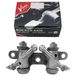 balancim-completo-honda-cg-125-ml-turuna-125-vini-controlflex-9020860004-hipervarejo-2