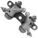 balancim-completo-honda-cg-125-ml-turuna-125-vini-controlflex-9020860004-hipervarejo-3
