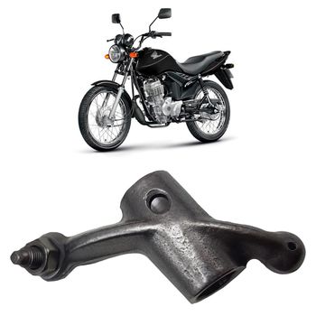 balancim-valvula-admissao-cg-125-nxr-125-bros-vini-controlflex-9020860002-hipervarejo-1