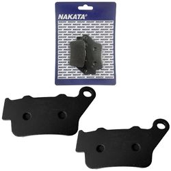 pastilha-freio-moto-traseira-bmw-g-650-gs-yamaha-xt-660-nakata-pm206-hipervarejo-1
