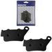 pastilha-freio-moto-traseira-bmw-g-650-gs-yamaha-xt-660-nakata-pm206-hipervarejo-1