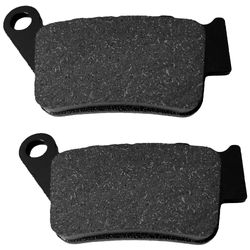pastilha-freio-moto-traseira-bmw-g-650-gs-yamaha-xt-660-nakata-pm206-hipervarejo-2