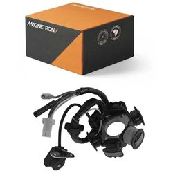 estator-alternador-com-bobina-de-pulso-12v-pop-100-2007-a-2015-magnetron-hipervarejo-1