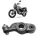 balancim-valvula-admissao-escape-cg-160-nxr-160-bros-vini-controlflex-hipervarejo-1