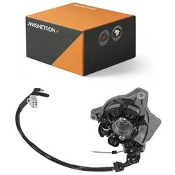 estator-alternador-com-bobina-de-pulso-12v-xlr-125-ks-97-a-2000-magnetron-hipervarejo-1