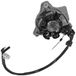 estator-alternador-com-bobina-de-pulso-12v-xlr-125-ks-97-a-2000-magnetron-hipervarejo-3