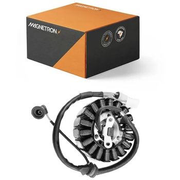 estator-completo-honda-moto-cb-300r-2012-a-2015-magnetron-90278850-hipervarejo-1