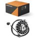 estator-completo-honda-moto-cb-300r-2012-a-2015-magnetron-90278850-hipervarejo-1