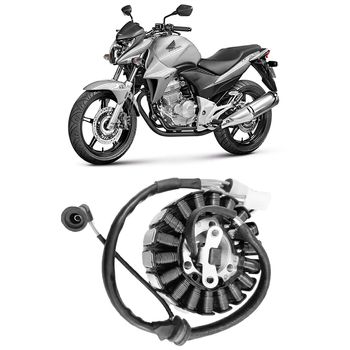 estator-completo-honda-moto-cb-300r-2012-a-2015-magnetron-90278850-hipervarejo-2