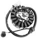estator-completo-honda-moto-cb-300r-2012-a-2015-magnetron-90278850-hipervarejo-3