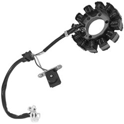 estator-completo-honda-moto-pop-110i-2016-a-2022-magnetron-90278890-hipervarejo-3
