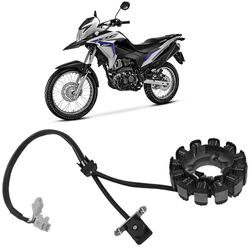 estator-completo-honda-moto-xre-190a-2016-a-2023-magnetron-90279100-hipervarejo-2