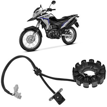estator-completo-honda-moto-xre-190a-2016-a-2023-magnetron-90279100-hipervarejo-2
