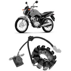 estator-completo-honda-moto-cg-125i-2016-a-2018-magnetron-90278970-hipervarejo-2