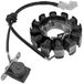 estator-completo-honda-moto-cg-125i-2016-a-2018-magnetron-90278970-hipervarejo-3