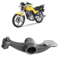 balancim-valvula-admissao-escape-yes-125-intruder-125-katana-125-hipervarejo-1