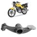 balancim-valvula-admissao-escape-yes-125-intruder-125-katana-125-hipervarejo-1