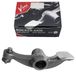 balancim-valvula-admissao-escape-yes-125-intruder-125-katana-125-hipervarejo-2