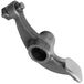 balancim-valvula-admissao-escape-yes-125-intruder-125-katana-125-hipervarejo-3