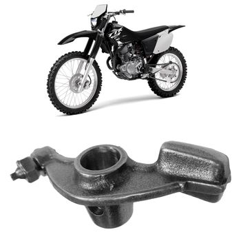 balancim-valvula-admissao-escape-tt-r-230-xt-225-vini-controlflex-9020860017-hipervarejo-1