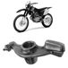 balancim-valvula-admissao-escape-tt-r-230-xt-225-vini-controlflex-9020860017-hipervarejo-1