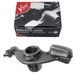 balancim-valvula-admissao-escape-tt-r-230-xt-225-vini-controlflex-9020860017-hipervarejo-2