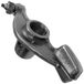 balancim-valvula-admissao-escape-tt-r-230-xt-225-vini-controlflex-9020860017-hipervarejo-3