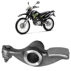 balancim-valvula-admissao-escape-ybr-125-factor-xtz-125-ttr-125-hipervarejo-1
